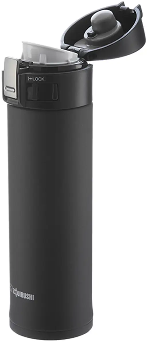 Zojirushi SM-KHE48BA 0.48l kubek termiczny