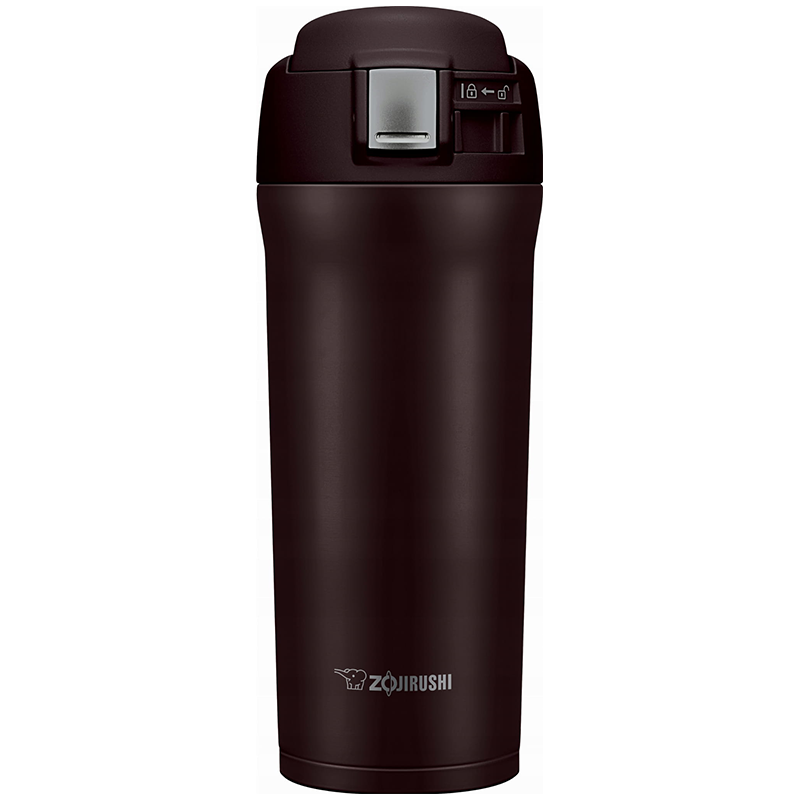 Zojirushi SM-YAF48TD 0.48l kubek termiczny