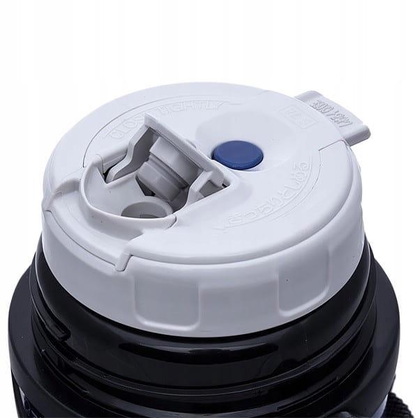Zojirushi SJ-TG10AA 1l termos na pasku