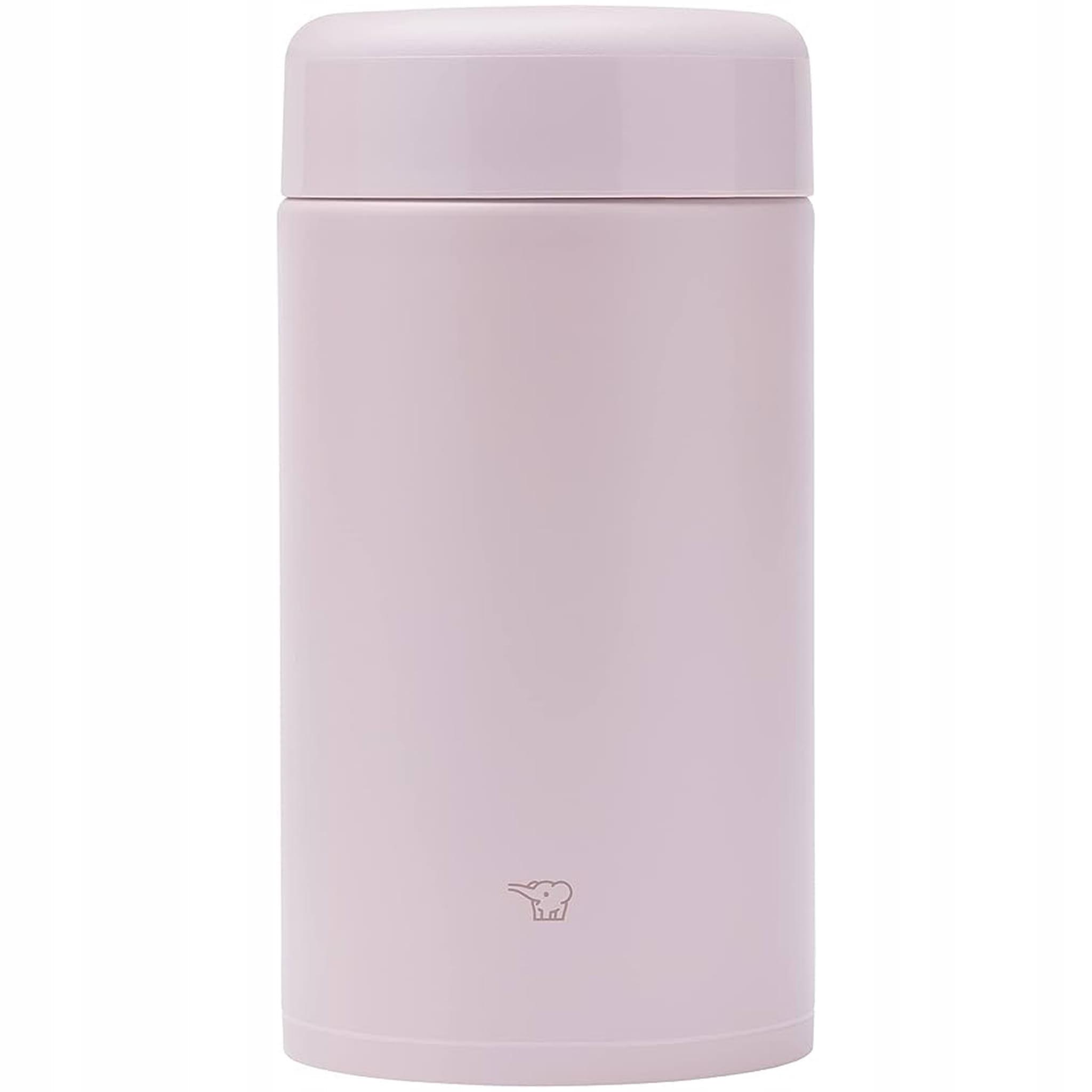 Zojirushi SW-KA75HPM 0.75l termos obiadowy