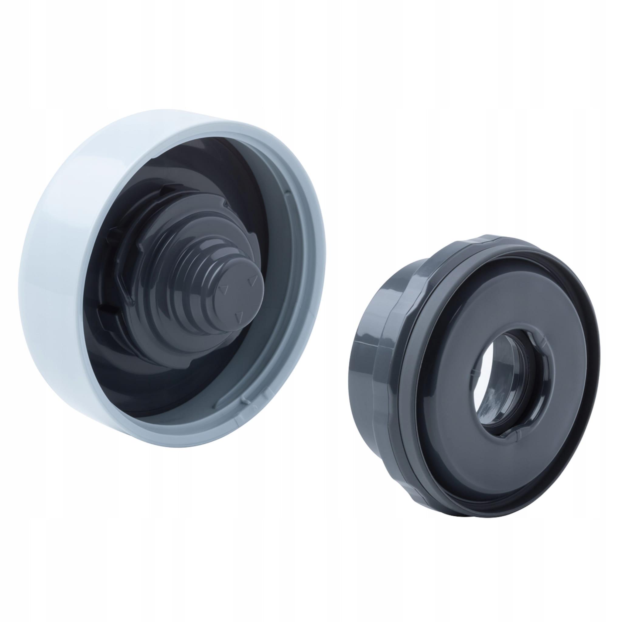 Zojirushi SW-KA75HPM 0.75l termos obiadowy