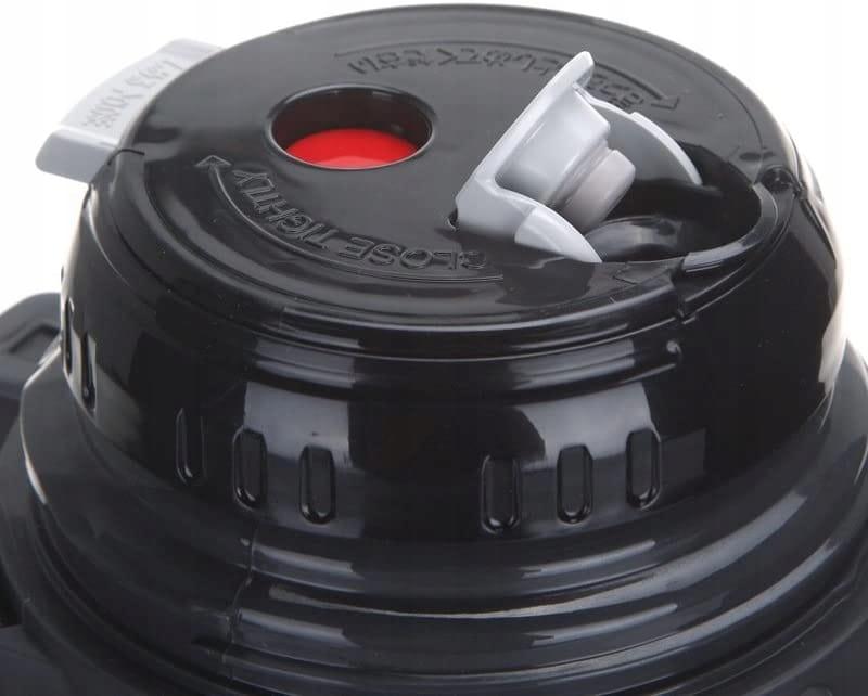 Zojirushi SF-CC15AH 1.5L termos ze składaną rączką