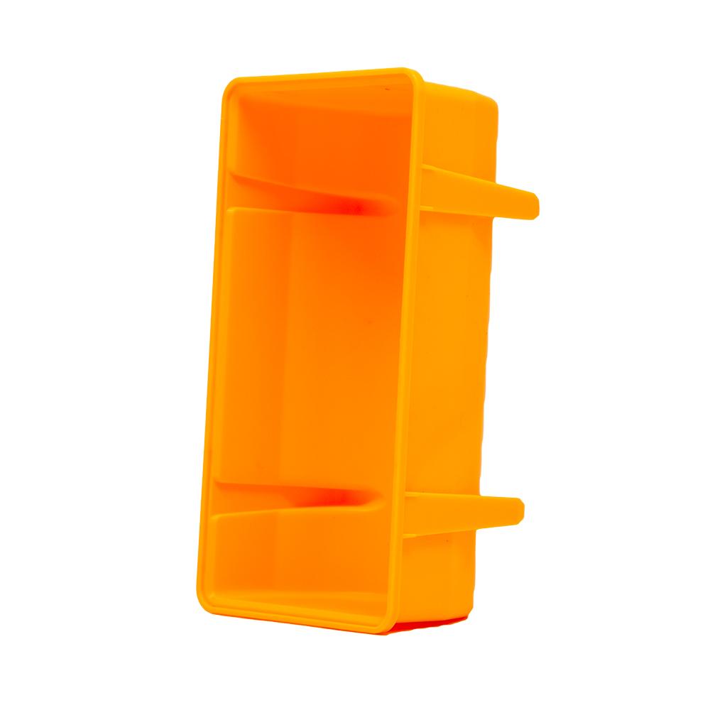 Brain Feeder Method Box 1 35x25x8cm organizer feederowy