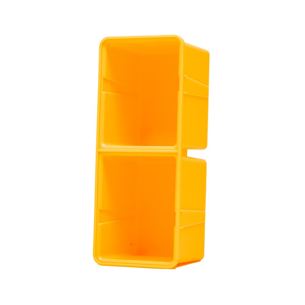 Brain Feeder Method Box 1 35x25x8cm organizer feederowy