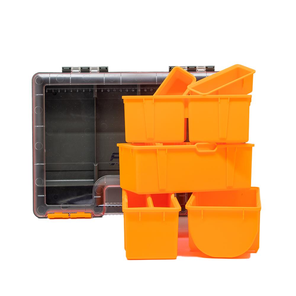 Brain Feeder Method Box 1 35x25x8cm organizer feederowy