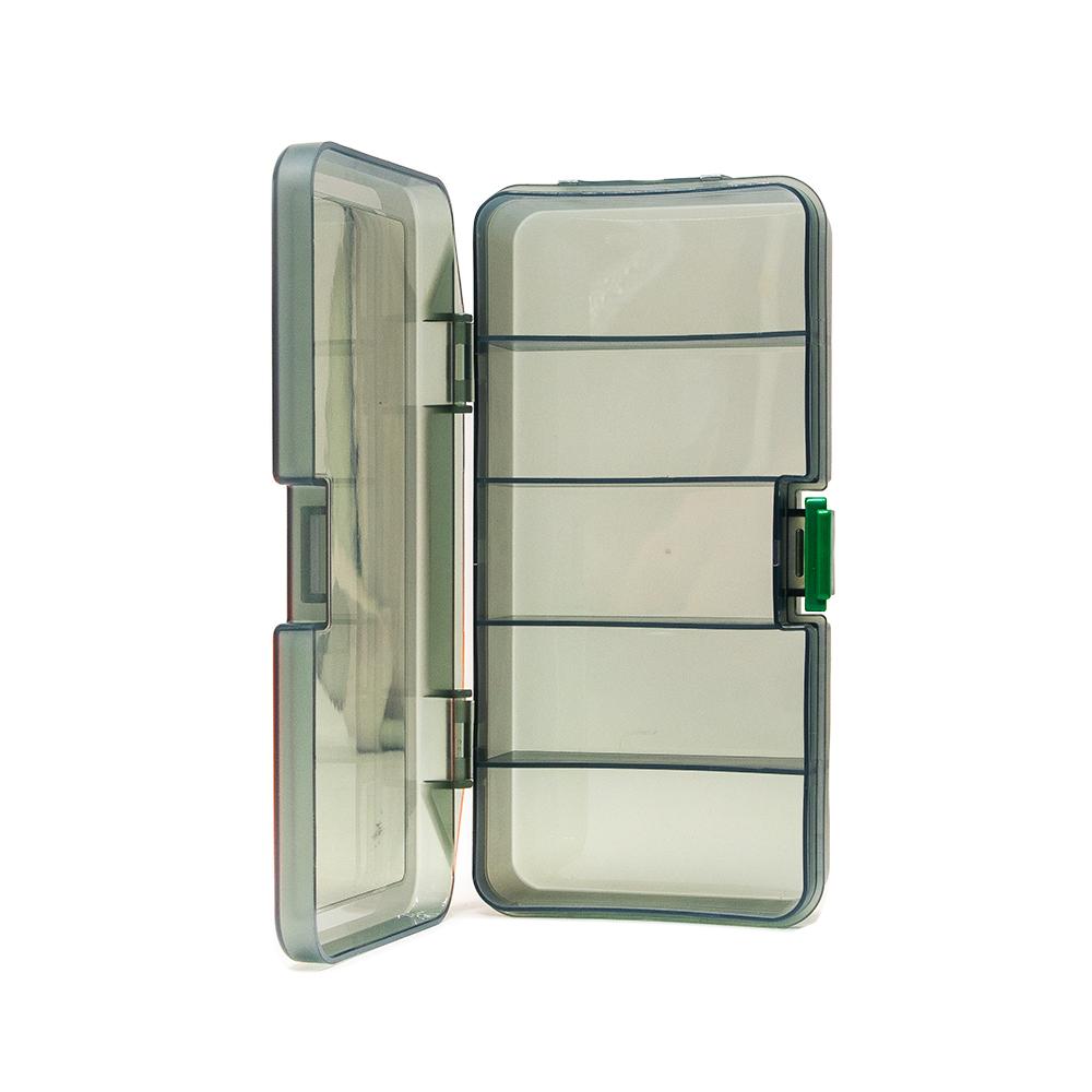 Brain Feeder Method Box 2 35x25x8cm organizer