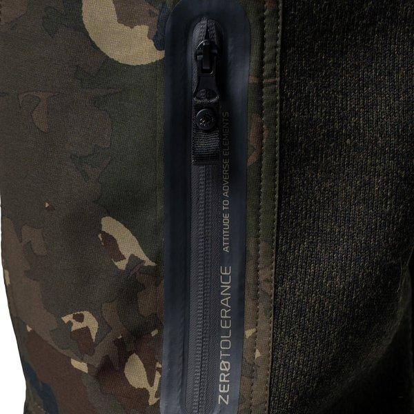 Nash Zero Tolerance Nordic Fleece Joggers XXL spodnie
