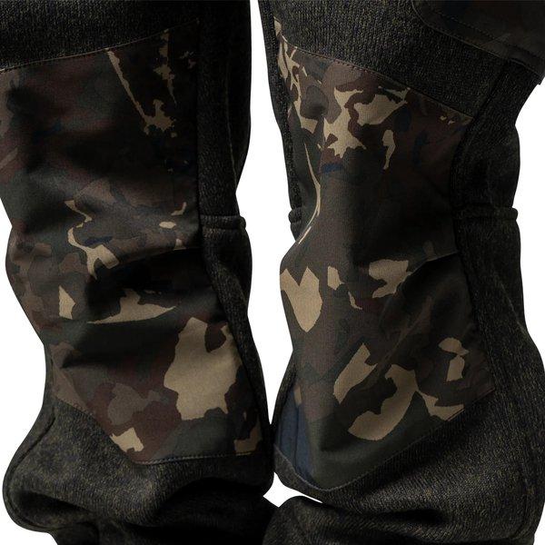 Nash Zero Tolerance Nordic Fleece Joggers XXXL spodnie