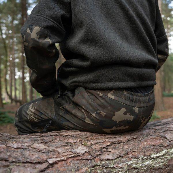 Nash Zero Tolerance Nordic Fleece Joggers XXXL spodnie