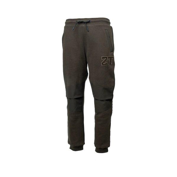 Nash ZT Wind Chill Joggers Varsity S spodnie