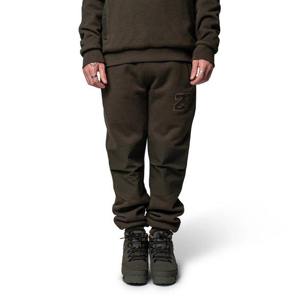 Nash ZT Wind Chill Joggers Varsity S spodnie
