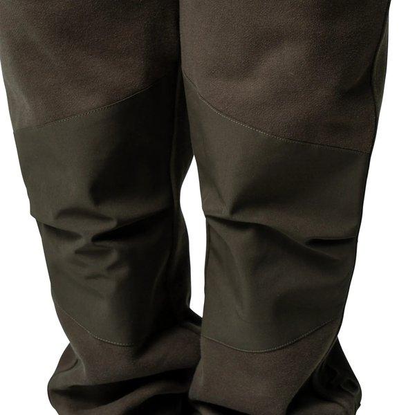 Nash ZT Wind Chill Joggers Varsity S spodnie