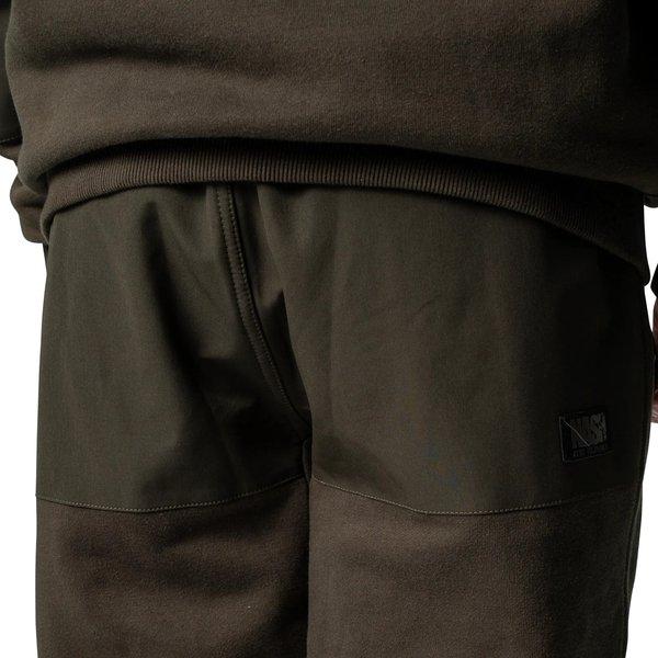 Nash ZT Wind Chill Joggers Varsity M spodnie