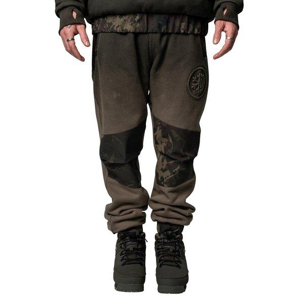 Nash ZT Wind Chill Joggers Two Tone Element S spodnie