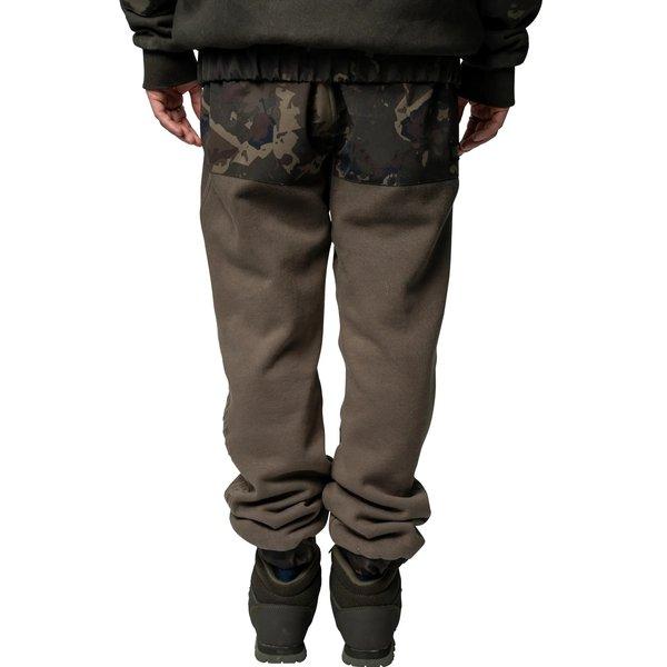 Nash ZT Wind Chill Joggers Two Tone Element XL spodnie