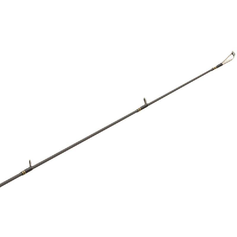 Abu Garcia Mass Beat II 205cm 10-30g wędka