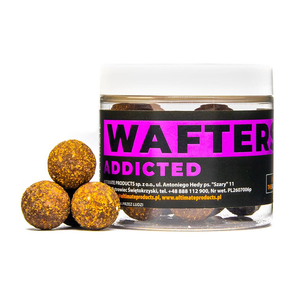 The Ultimate Addicted Wafters 24mm