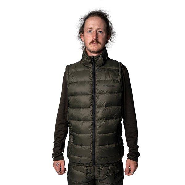Nash ZT Air Cell 3in1 Jacket M kurtka