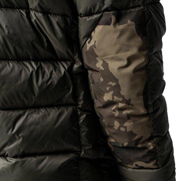 Nash ZT Air Cell 3in1 Jacket XXL kurtka