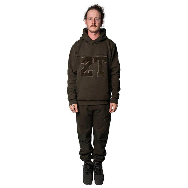 Nash ZT Wind Chill Joggers Varsity XL spodnie