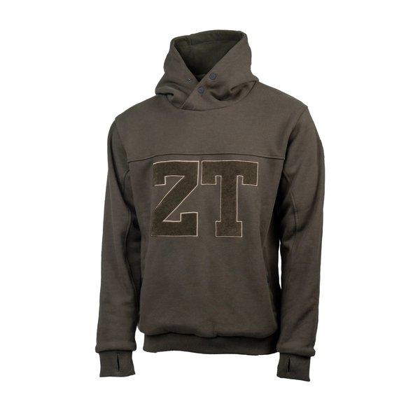 Nash ZT Wind Chill Hoody Varsity XXL bluza