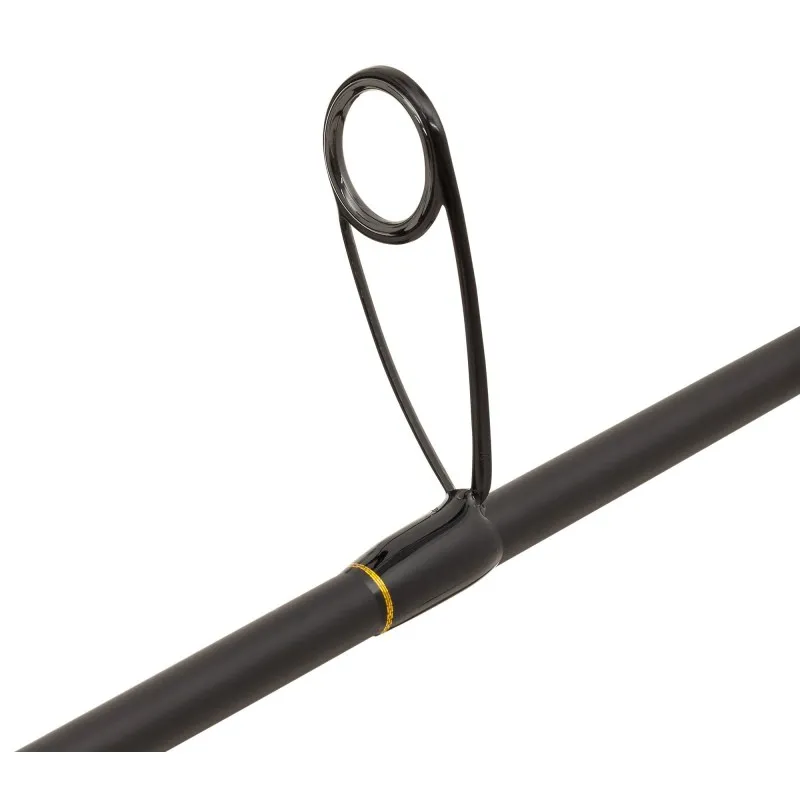 Mitchell Traxx MX7 Light Spin 193cm 2-10g wędka