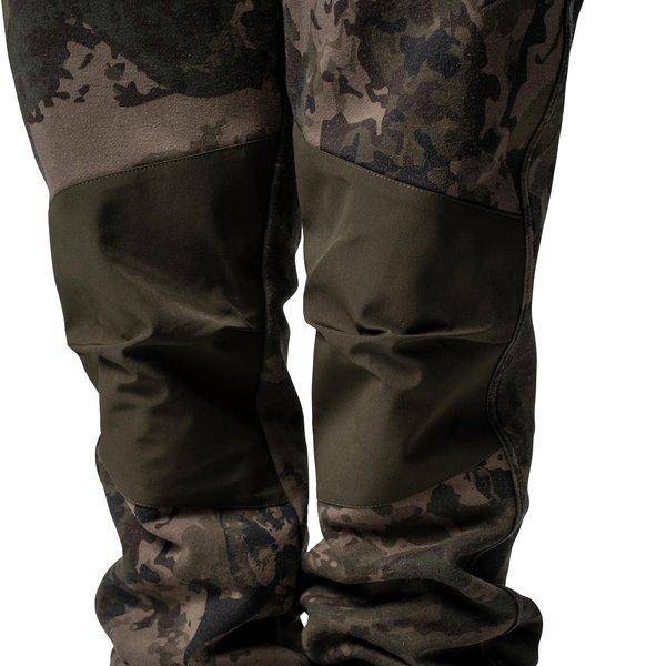 Nash ZT Wind Chill Joggers Camo XXXL spodnie