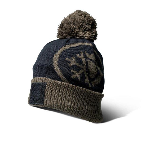 Nash ZT Patch Booble Hat czapka