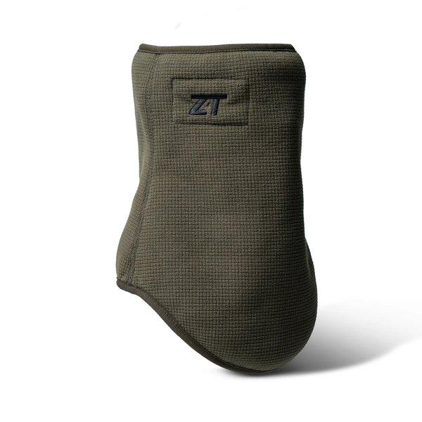 Nash ZT Sherpa Fleece Reversible Snood L komin