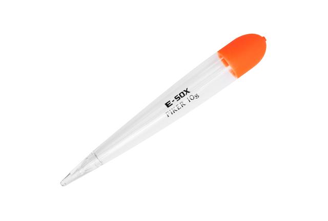 Drennan E-SOX Piker Float 2 10g spławik