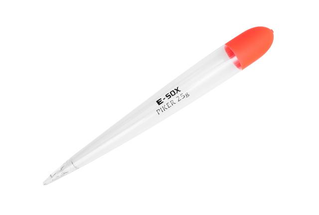 Drennan E-SOX Piker Float 3 20g spławik