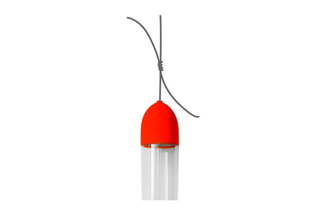 Drennan E-SOX Piker Float 5 35g spławik