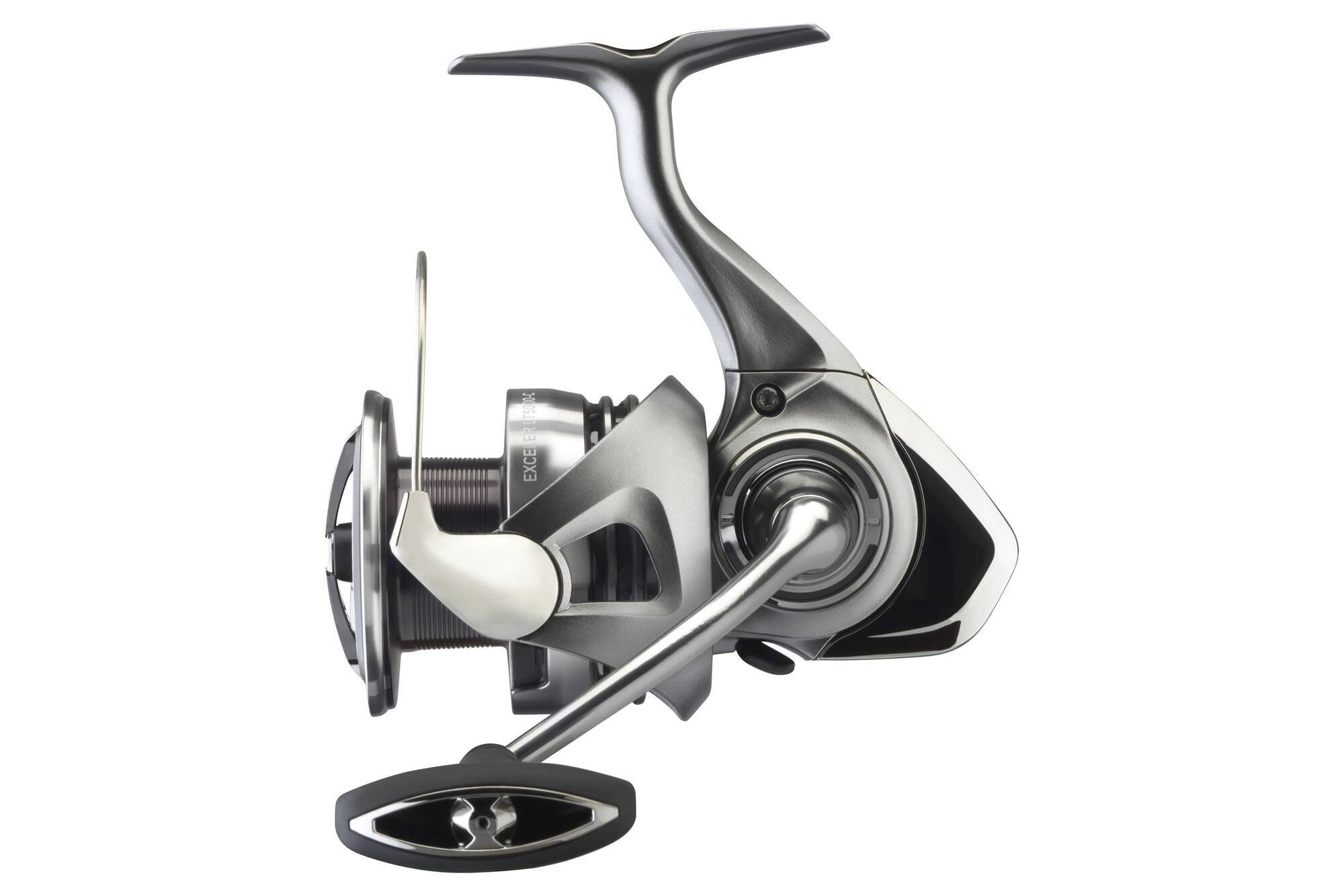 Daiwa Exceler LT 3000-CXH kołowrotek