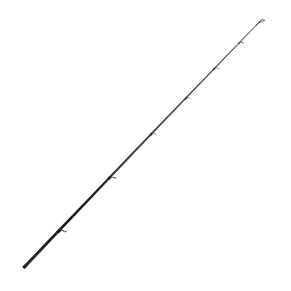 Mikado Bixlite Jerk Spin 195cm 20-60g wędka