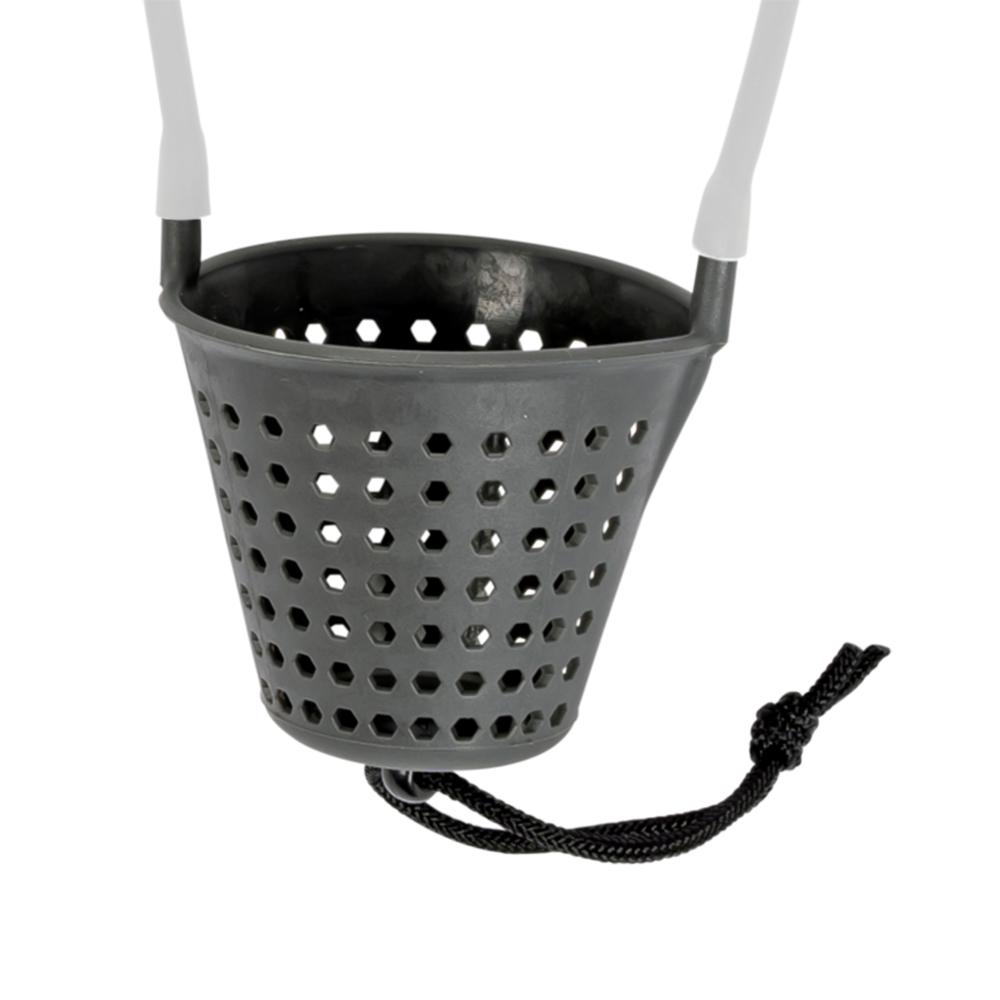 Korum Allrounder Catapult Spare Pouch zapasowy mieszek