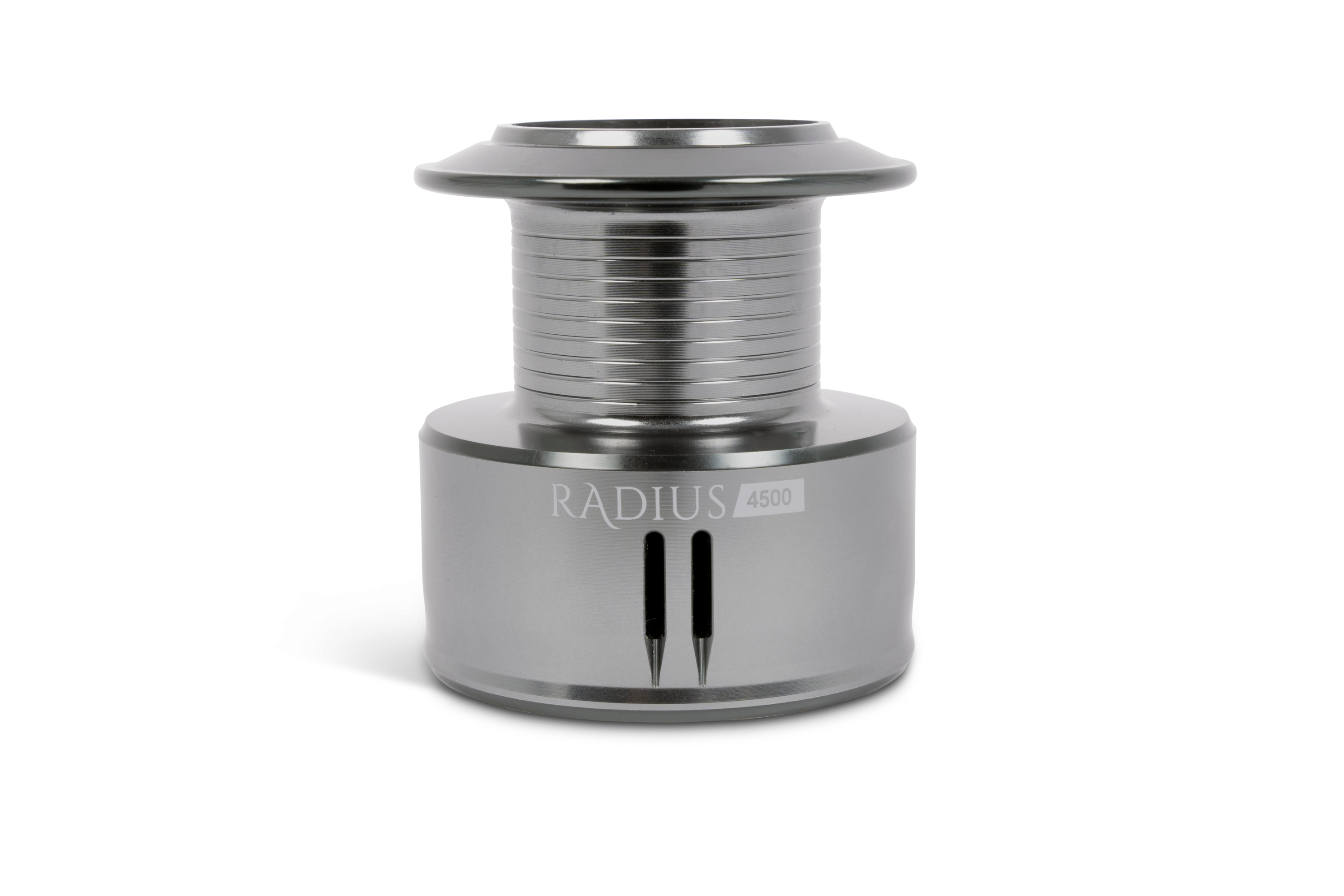 Korum Radius Freespool 4500 kołowrotek