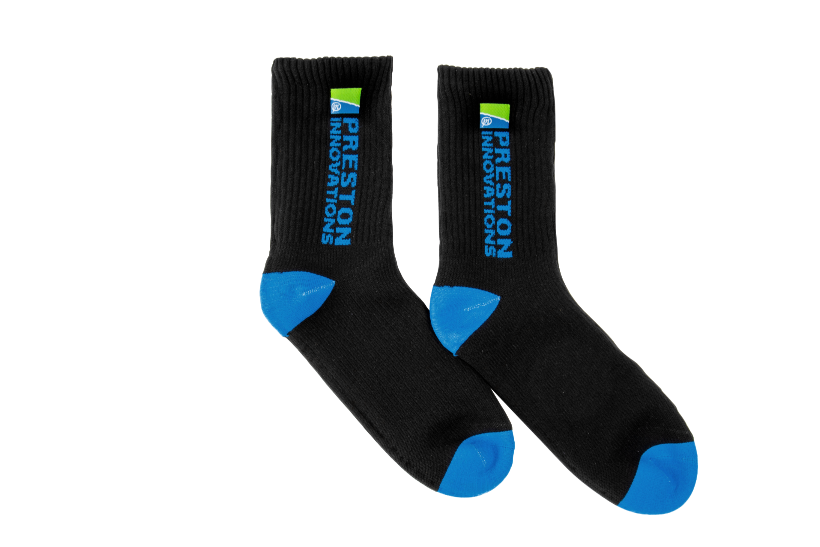 Preston Waterproof Socks 44/48 skarpety wodoodporne