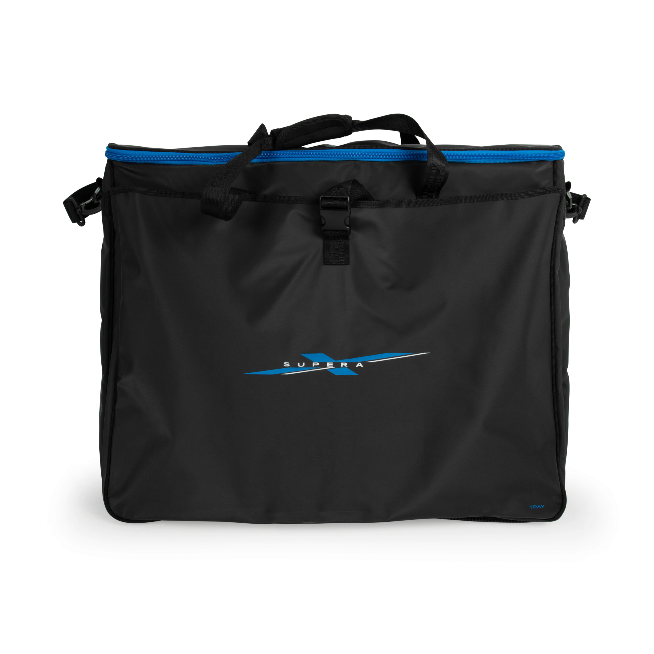 Preston Supera X Tray torba