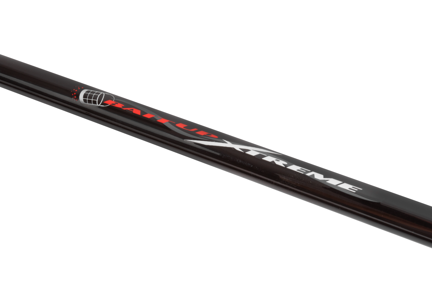 Preston Bait Up Xtreme 360cm wędka do nęcenia