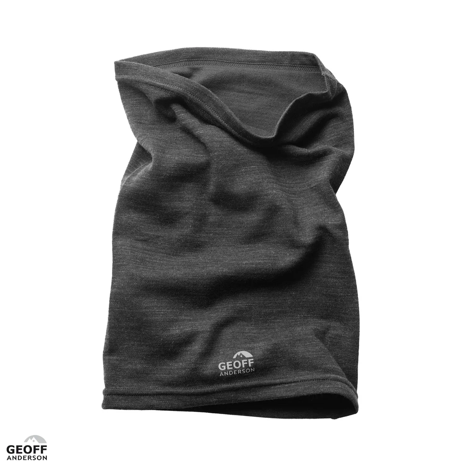 Geoff Anderson WizWool 150 Soft Tube komin z wełną merino