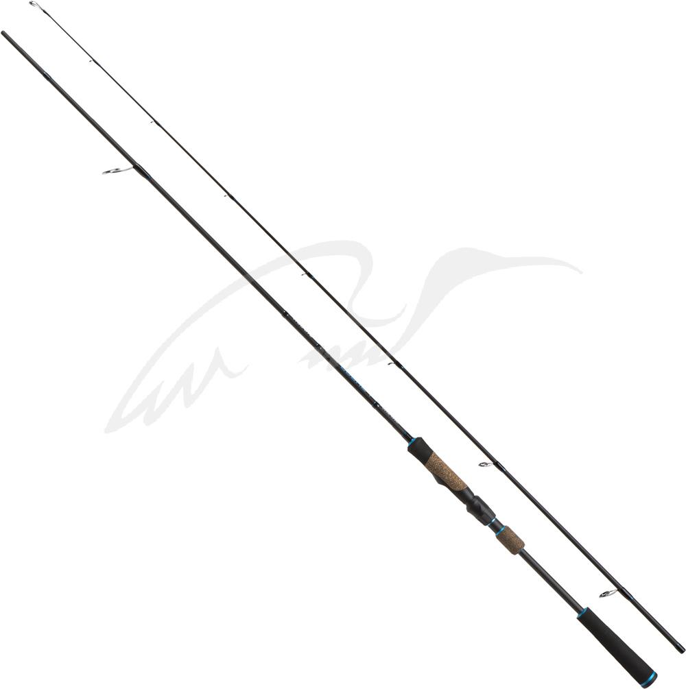 Favorite Cobalt CBL-1002H 300cm 20-50g MFast wędka
