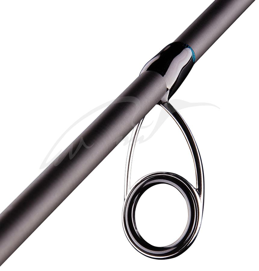 Favorite Cobalt CBL-1002H 300cm 20-50g MFast wędka