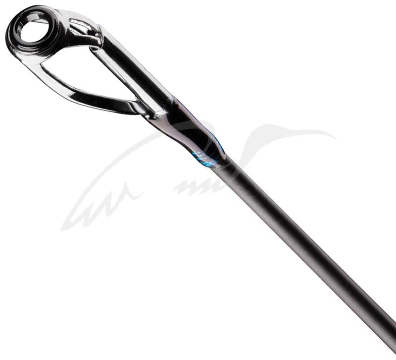 Favorite Cobalt CBL-1002H 300cm 20-50g MFast wędka