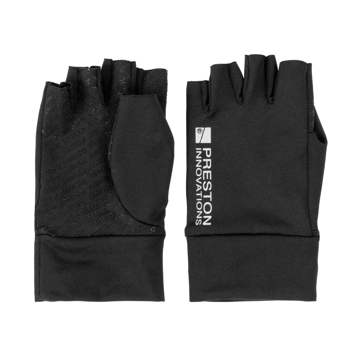 Preston Lightweight Gloves L/XL rękawiczki