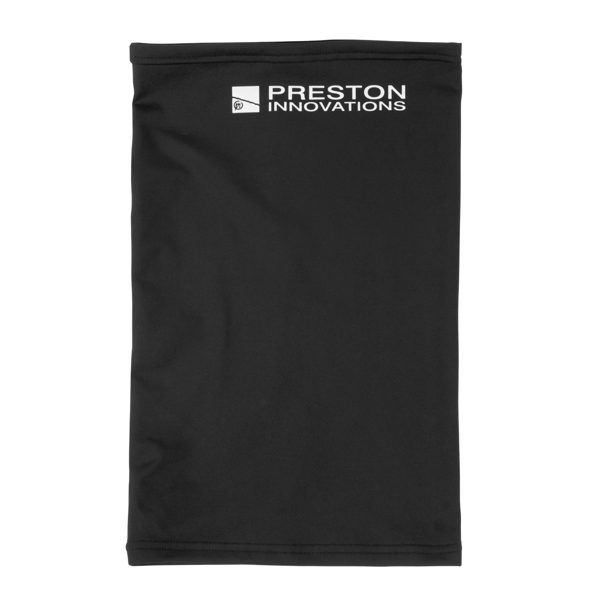 Preston Neck Warmer ocieplacz