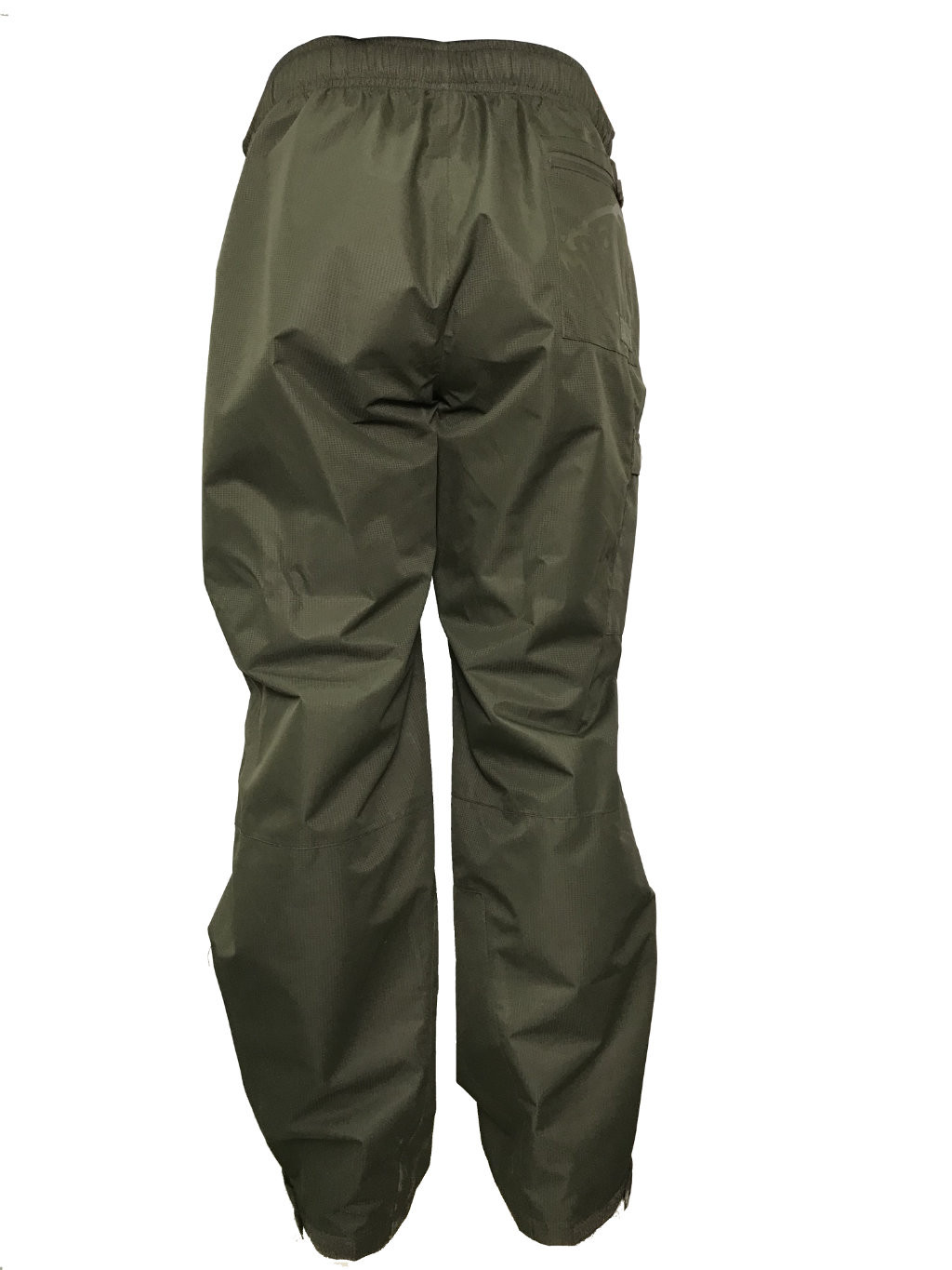 Nash Spodnie Waterproof Trousers XXL