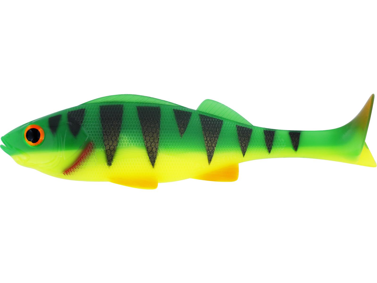 Westin Original Perch 15cm 34g Striking Perch
