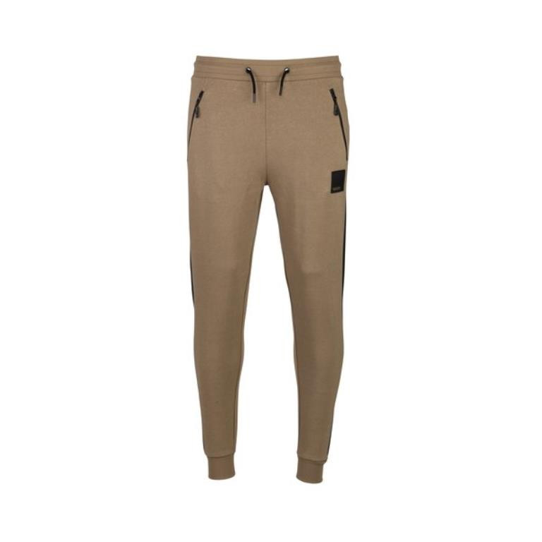 Nash Spodnie Tracksuit Bottoms XXL