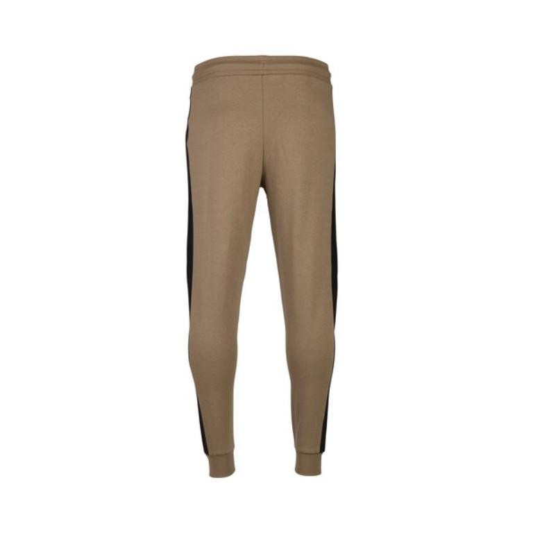 Nash Spodnie Tracksuit Bottoms XXL