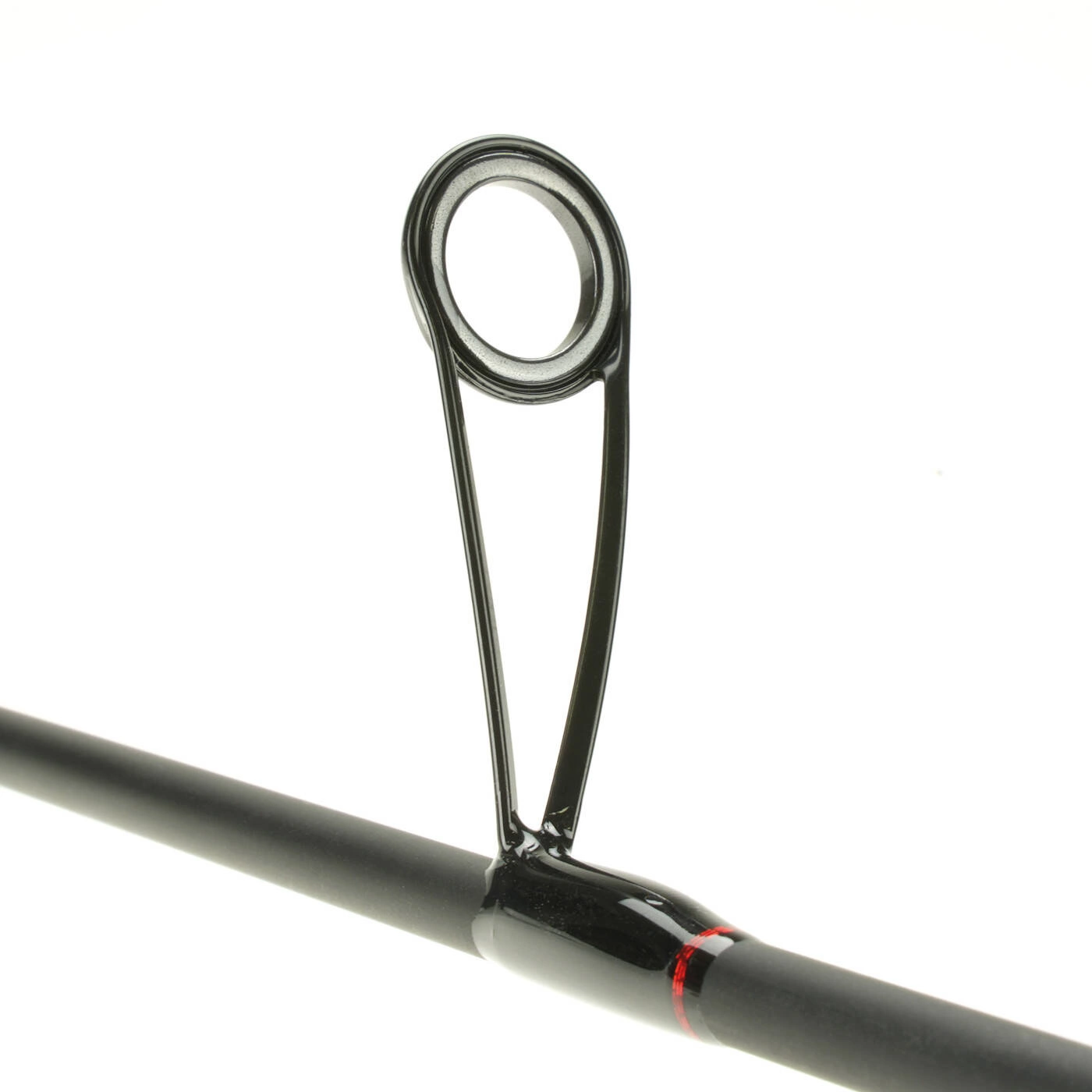 Robinson Scorpio Micro Spin 210cm 1-7g wędka